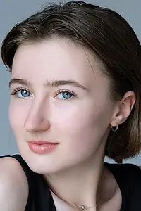 Актриса Екатерина Становая — фото персоны