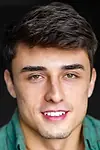 Актёр Andrew Bursiaga — превью фото персоны
