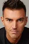 Актёр Gabry Ponte — превью фото персоны