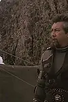 Актёр Джо Мари Авеллана — превью фото персоны