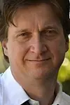 Актёр Дон Макманус — превью фото персоны