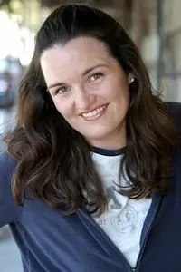Актриса Loreall Cynn Pooler — фото персоны