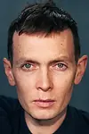 Актёр Joshua Ben-Tovim — превью фото персоны