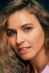 Актёр Simone Désirée Ullbrich — превью фото персоны