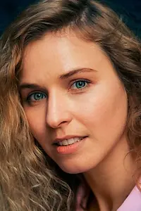 Актёр Simone Désirée Ullbrich — главное фото персоны