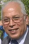 Актёр Mahmood El-Shorbagi — превью фото персоны