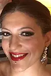 Актриса Ноха Набил — превью фото персоны