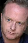 Актёр Питер Брейтмайер — превью фото персоны