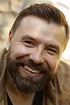 Актёр Константин Александров — превью фото персоны