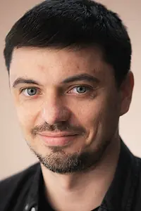 Актёр Дмитрий Ковалев — фото персоны