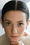 Актриса Алла Онофер — превью фото персоны