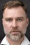 Актёр Вячеслав Шатненко — превью фото персоны
