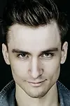 Актёр Андрей Илкин — превью фото персоны