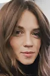 Актриса Ольга Соколова — превью фото персоны
