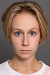 Актриса Мария Тимохова — превью фото персоны