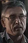 Актёр Сергей Образцов — превью фото персоны