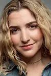 Актриса Alexis Sabo — превью фото персоны