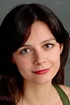 Актриса Лора Христова — превью фото персоны