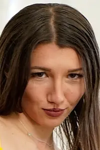 Актриса Майя Вульф — фото персоны