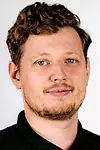 Актёр Станислав Светлов — превью фото персоны