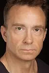 Актёр Алексей Кондрашов — превью фото персоны