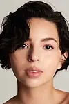Актриса Ángela Aguilar — превью фото персоны