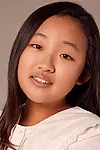 Актриса Alice Cho — превью фото персоны