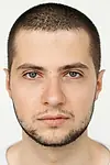 Актёр Сергей Аполлонов — превью фото персоны