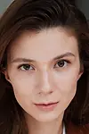Актриса Лия Латыпова — превью фото персоны