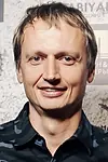 Актёр Дмитрий Шицле — превью фото персоны