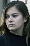 Актриса Наташа Мурашкина — превью фото персоны