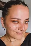 Актриса Катрина Третьякова — превью фото персоны