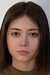 Актриса Иса Монтальбан — превью фото персоны