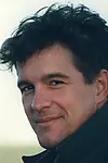 Актёр Thomas Wayne Harris — превью фото персоны