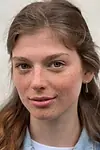 Актриса Майя Гитер — превью фото персоны