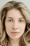 Актриса Елена Манакова — превью фото персоны