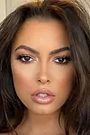 Актёр Constance Nunes — превью фото персоны