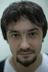 Актёр Сергей Карпов — превью фото персоны