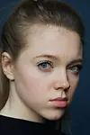 Актриса Полина Шелепова — превью фото персоны