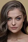 Актриса Анастасия Пьянова — превью фото персоны