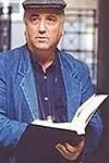 Актёр Иван Ничев — превью фото персоны