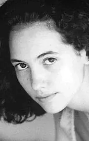 Актриса Лайла Дэгер — фото персоны