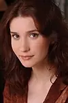 Актриса Danielle Pessis — превью фото персоны
