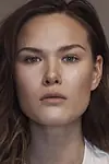Актриса Ольга Шеина — превью фото персоны