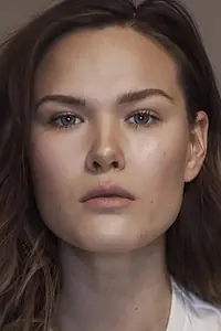 Актриса Ольга Шеина — главное фото персоны