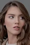 Актриса Екатерина Белоусова — превью фото персоны