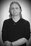 Актёр Вольфганг Лакнер — превью фото персоны