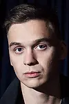 Актёр Денис Юров — превью фото персоны