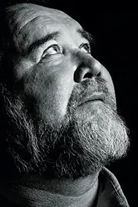 Актёр Джон Мартин — фото персоны