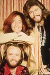 Актёр The Bee Gees — превью фото персоны